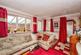 Additional image 4 of Lincoln Close, Lichfield