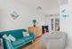 Additional image 7 of Substantial detached family home, ideally situated for access to Yatton's mainline railway station