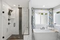 Additional image 25 of 8211 NE 168th Pl, Vancouver, WA, 98682