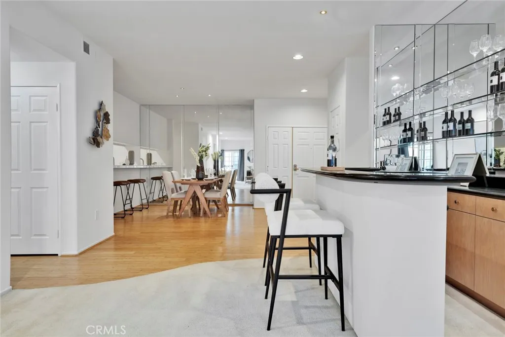 Additional image 44 of 1800 Butler Avenue Unit 104, Los Angeles, CA 90025
