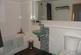 Additional image 5 of High Street Flat 8, Heckmondwike