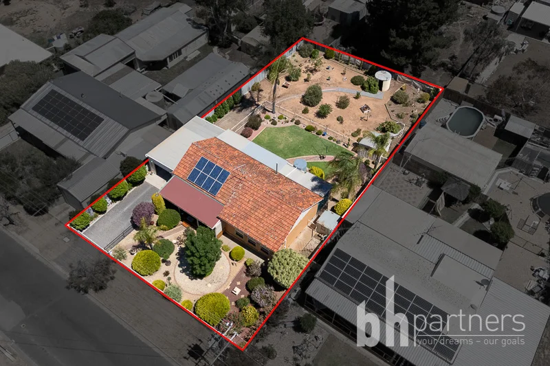 Additional image 4 of 20 Charles Street, Mannum SA 5238