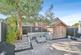 Additional image 24 of Spring Road, Lichfield, Staffordshire, WS13