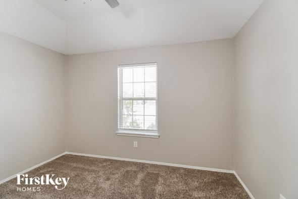 15214 Stulan Burn Drive, Humble, TX, 77346