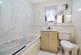 Additional image 11 of Spiers Grove, Thornliebank, Glasgow, East Renfrewshire, G46