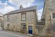 Brifield Cottage, Church Street, Youlgrave, DE45 1UR