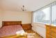 Additional image 12 of Sketty Park Drive, Sketty, Swansea