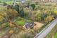 Additional image 28 of Station Road, Mickleover, DERBY