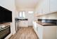 Additional image 2 of West Hill Avenue, Mansfield, Nottinghamshire, NG18