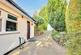 Additional image 18 of Kilverton Close, Nottingham, NG8