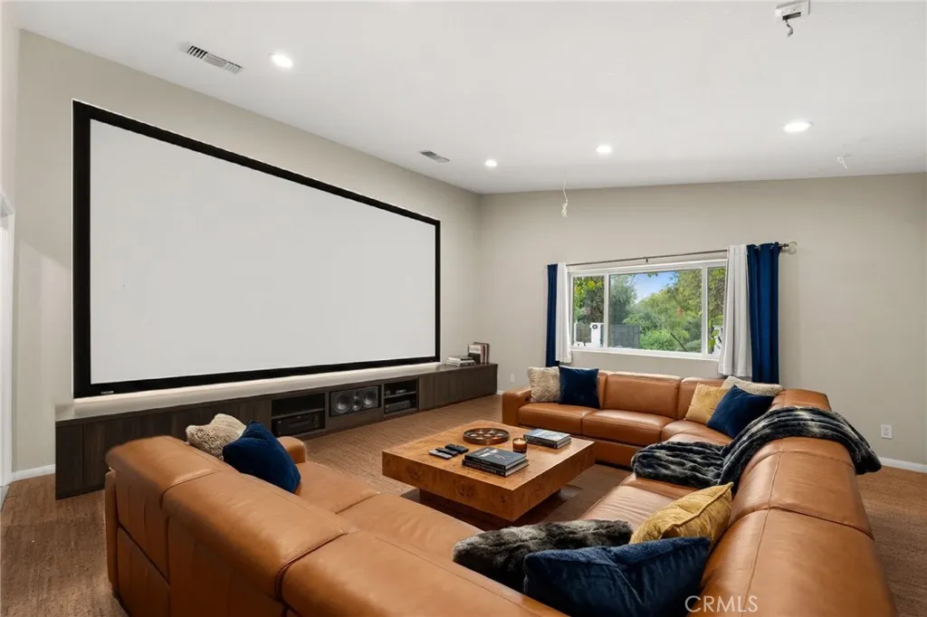 Additional image 11 of 11661 Anderson St, Loma Linda, CA 92354