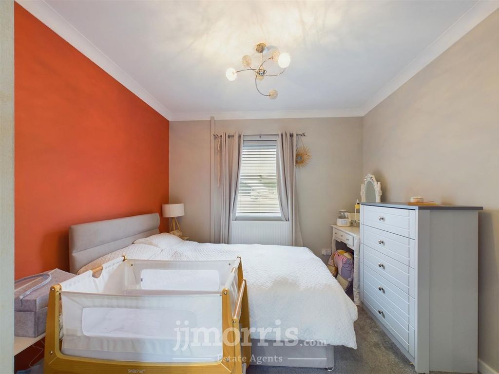 Additional image 21 of 3 bed detached house for saleBlaenporth, Cardigan SA43