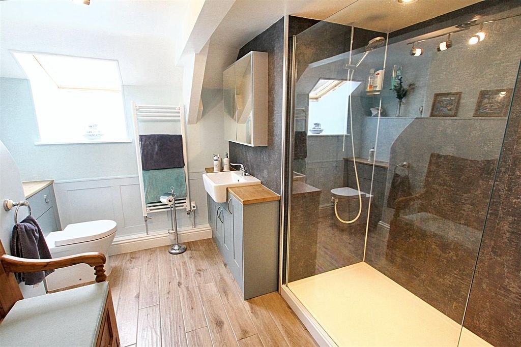 Additional image 23 of 9 bed farm for saleHenllan, Llandysul SA44