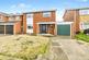 Additional image 2 of Sandwell Drive, Lincolnshire LN6