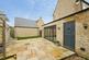 Additional image 17 of Milking Path Way, Fairford