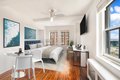 Additional image 3 of 25 Tudor City Pl Apt 301, Manhattan, NY, 10017