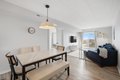 Additional image 4 of 3901 Ocean Ave Apt 9, Brigantine, NJ, 08203
