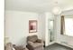 Additional image 2 of Kings Drive, Frodsham, WA6