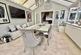 Additional image 8 of Cedar Avenue, Bilston WV14