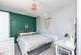 Additional image 7 of May Close, Holbury, Southampton, Hampshire, SO45