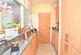 Additional image 18 of Beech Grove, Harrogate, HG2