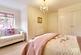 Additional image 36 of Clayton Drive, Lichfield, WS13 6GE