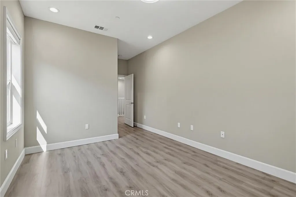 Additional image 107 of 432 S Alhambra Avenue Unit H, Monterey Park, CA 91755