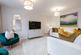 Additional image 2 of Bayswater at David Wilson Homes @ Treledan Treledan, Saltash PL12
