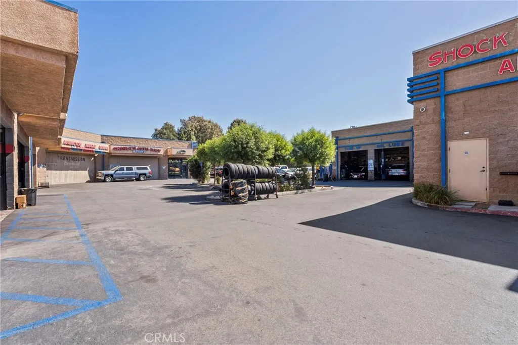 Additional image 25 of 4811 Van Buren Boulevard Blvd Unit D, Riverside, CA 92503
