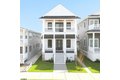 227 Ocean Ave Unit 1ST, Ocean City, NJ, 08226