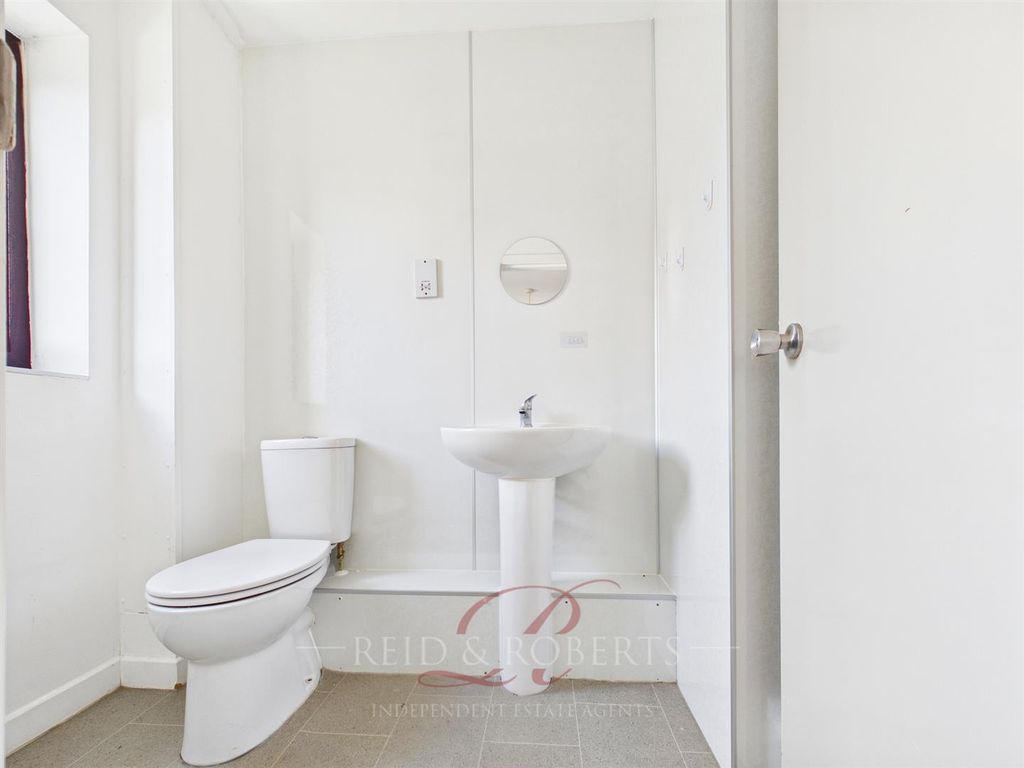 Additional image 12 of 1 bed flat for saleChurch Lane, Mold CH7