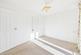 Additional image 12 of Castle Rise, Stroud, Gloucestershire, GL5