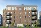 Additional image 9 of Barrack Street, Norwich