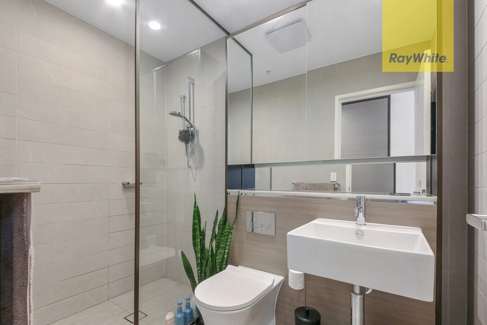 Additional image 7 of 820K/2 Morton Street, Parramatta NSW 2150