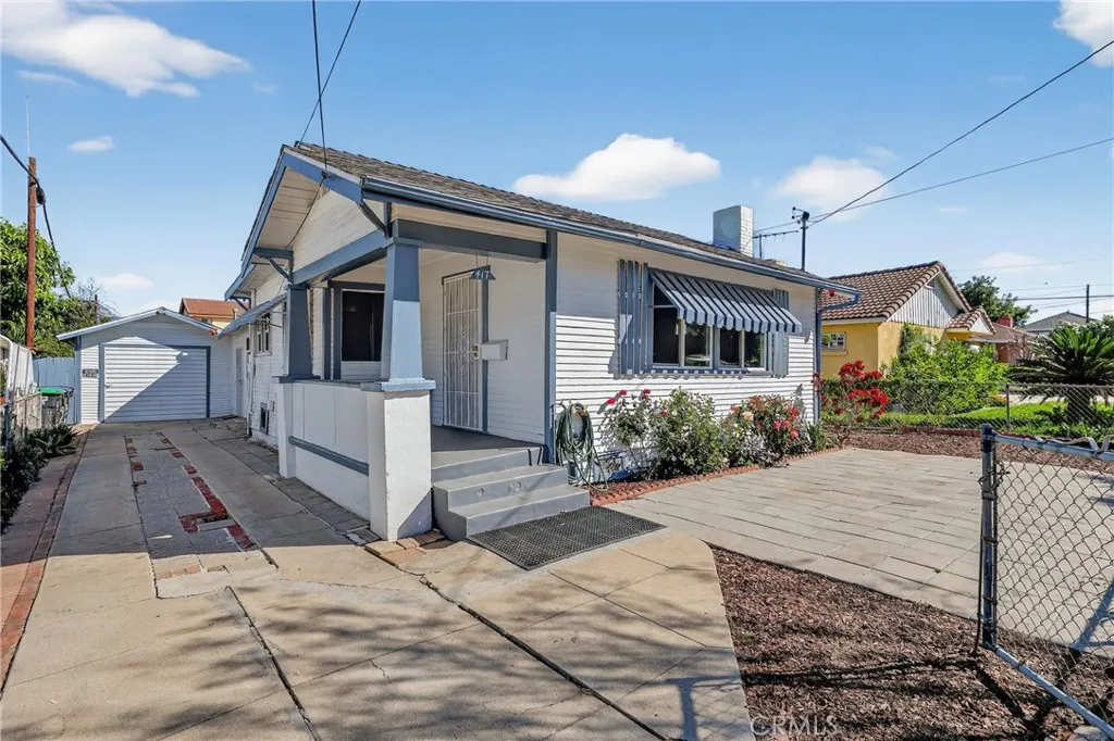 Additional image 2 of 417 E Emerson Avenue, Monterey Park, CA 91755