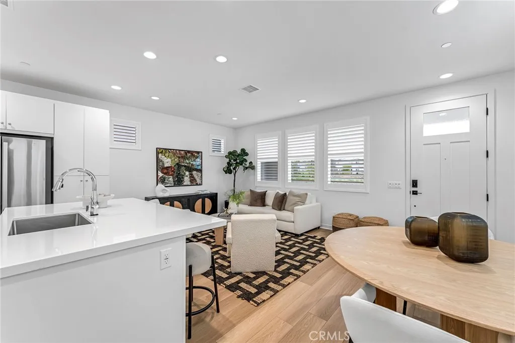Additional image 7 of 2251 Horseback Rd, Rancho Mission Viejo, CA 92694