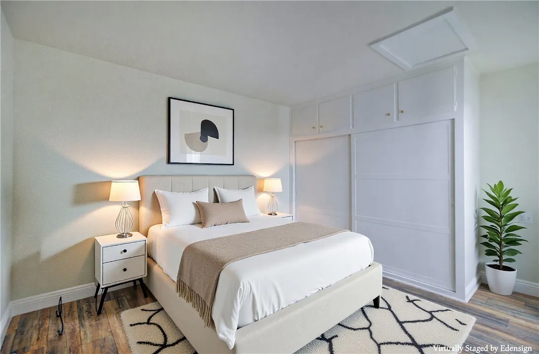 Additional image 71 of 500 Avenida Sevilla Unit A, Laguna Woods, CA 92637