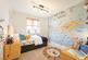 Additional image 9 of Plot 71, The Willow at Buckler's Park, Donald Campbell Way (off Buckler's Ride) RG40