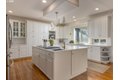 Additional image 16 of 6029 NW El Rey Dr, Camas, WA, 98607