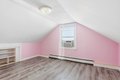 Additional image 23 of 66 Racicot Ave, Webster, MA, 01570