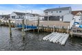Additional image 3 of 71 Ronald Ave S, Bayville, NJ, 08721
