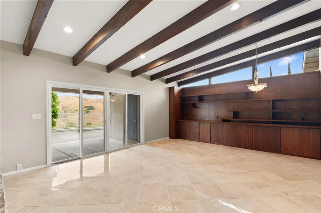Additional image 62 of 11661 Anderson St, Loma Linda, CA 92354