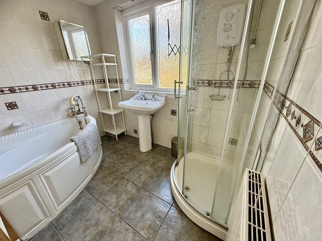 Additional image 27 of Grange Road, Erdington, B24 0DF 