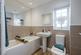Additional image 7 of Bayswater at David Wilson Homes @ Treledan Treledan, Saltash PL12