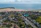 Additional image 31 of Park Place, Elie, Fife