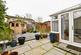 Additional image 6 of Leomansley View, Lichfield, WS13