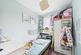 Additional image 13 of Clipsley Crescent, Haydock, WA11