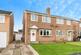 Beech Crescent, CASTLEFORD