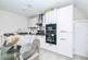 Additional image 5 of Parkhurst House, 9 Mill Road, Epsom