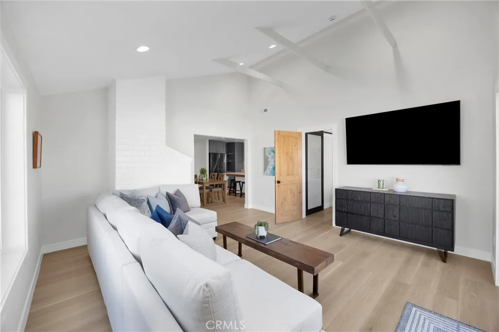 Additional image 20 of 8326 Fontainbleau Way, Cypress, CA 90630